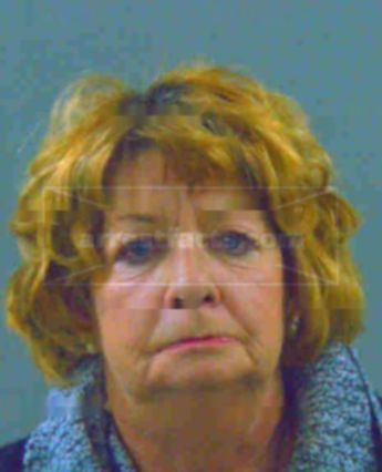 Diana Lynn Ball