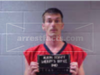Mason Hobson Melton