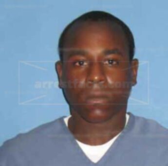 Jarvis M Long