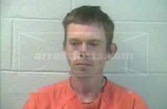 Anthony David Kirk