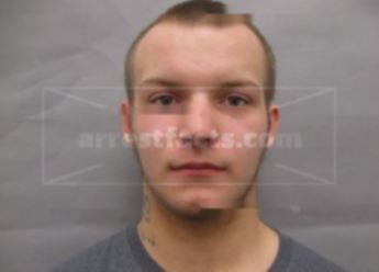 Larry Michael Provost