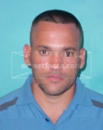 Jose Rueda