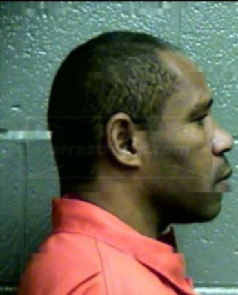 Kenneth L Robinson