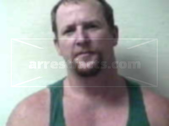 Bruce Allen Jones