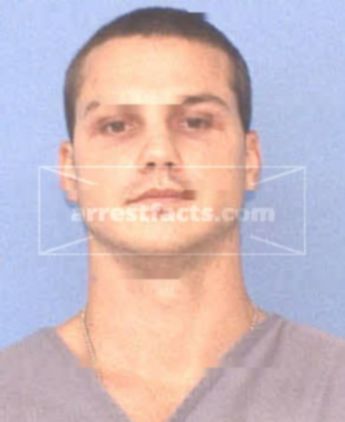 Roy D Monroe
