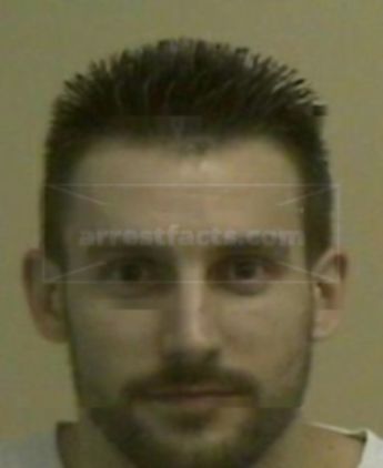 Christopher Allen Davis