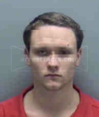 Shawn Matthew Baglio