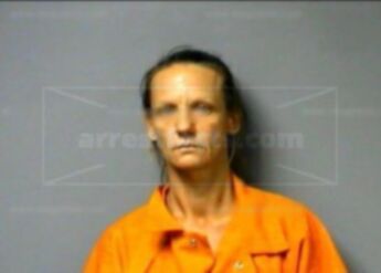 Laura Lee Whitlock _Upcs