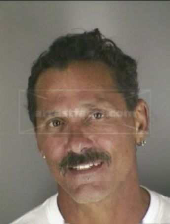 Vincent Anthony Bonanno