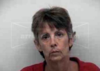 Lori Anne Armfield