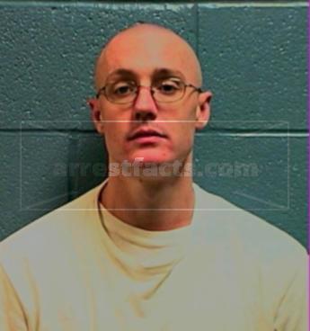 Joshua Daniel Bowles