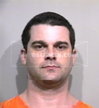 Schuyler Davis Smith