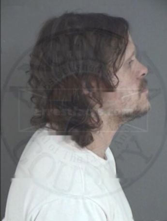 Adam Brent Wallace