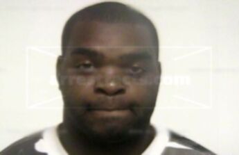 Antonio Jones