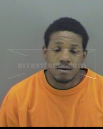 Mack Olea Finkley