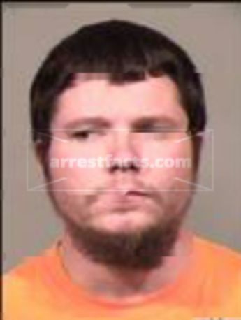 Stephen Andrew Kinney