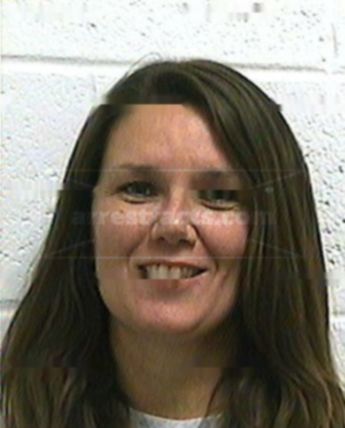 Tonya Bonnell