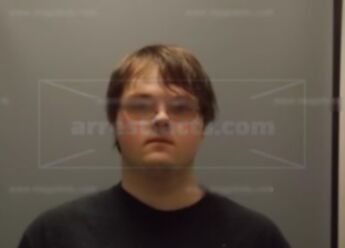 Evan T Baughcum