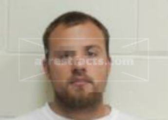 Jerad D Warner