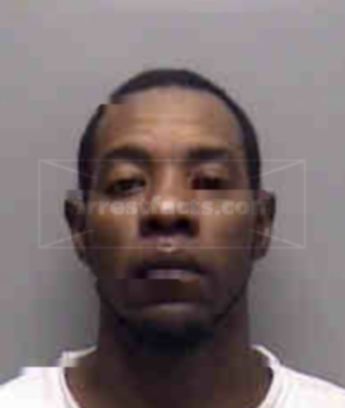 Malcom Bernard Hall