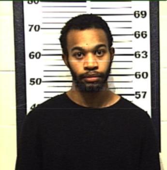 Jeremy Curtis Young