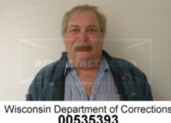 Kenneth D Heim
