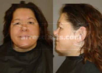 Judy Ann Quinlan
