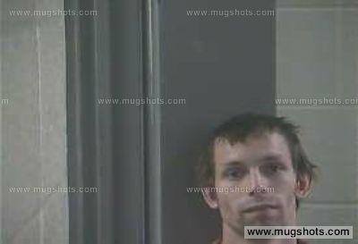 Douglas Ray Glover