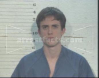 Brandon Joseph Savage