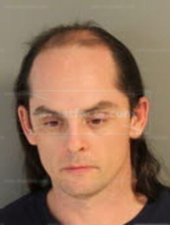 Jason Hutto