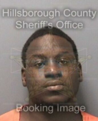 Michael Deandre Isler