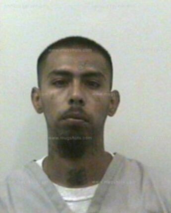 Juan J Hernandez Jr.