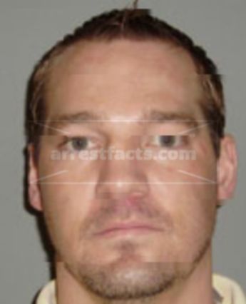 Christopher Cary Davis