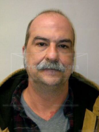 Kevin Fagin