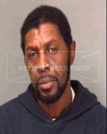 Bobby Nmn Morris