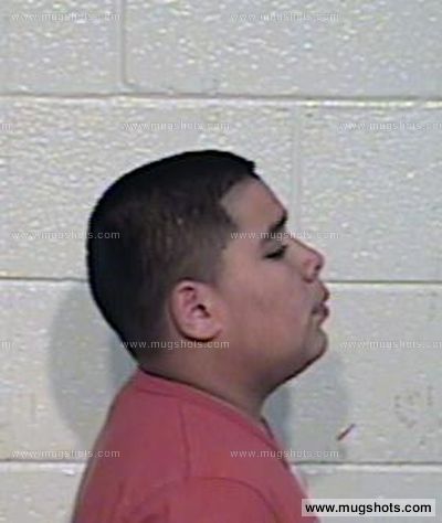 David Espinoza Zamorano