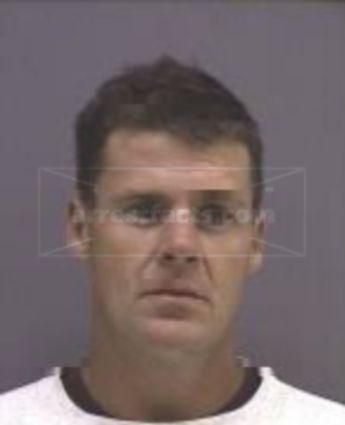 Adrian Terry Olby