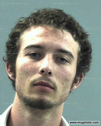 Tyler Edwards Meadows