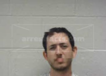 Clifton Daniel Mcelhaney