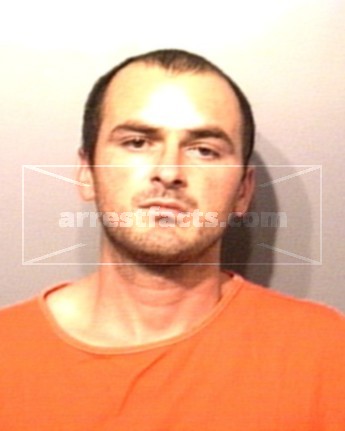 Lorne Quinten Stewart