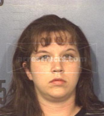 Carol Lynn Turngren