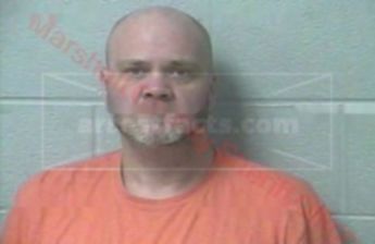 Thomas Edward Stinnett