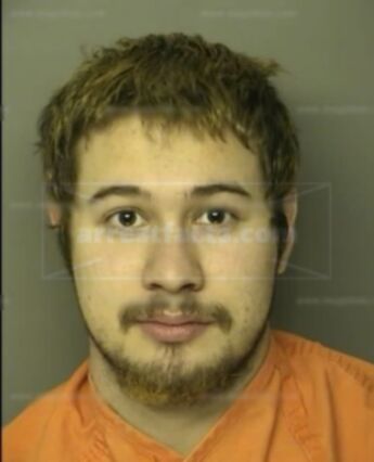 Dennis Wade Schaefer