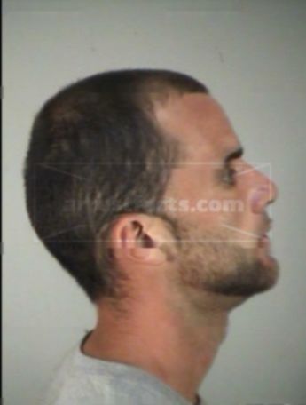 Bryan Anthony Maldonado