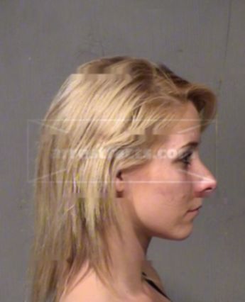 Jessica Anderson