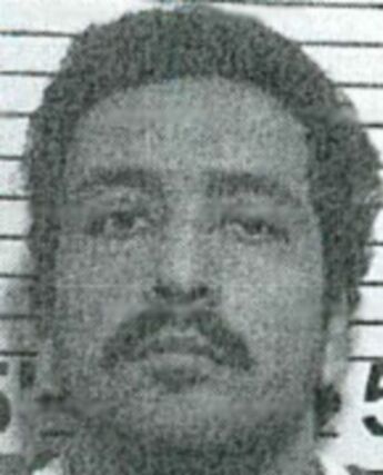 Jesus Rios