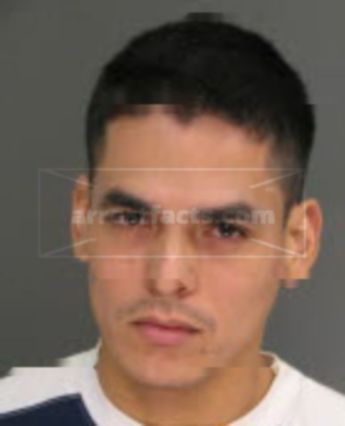 Nelson Salazar