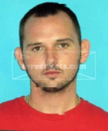 Jeffrey Christian Veino