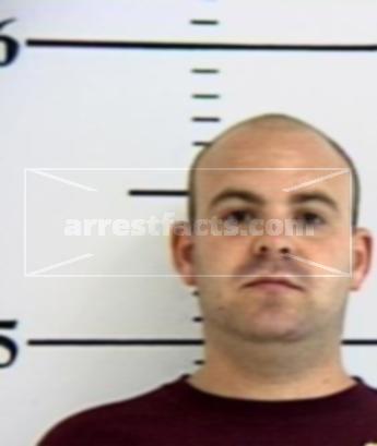 Toby Wayne Newton
