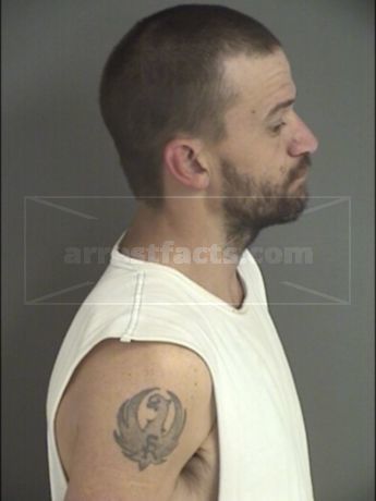Jason Lee Turner